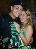 Curral do Boi 03.10.09-164