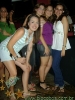 Curral do Boi 03.10.09-166