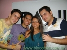 Curral do Boi 03.10.09-167