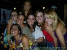 Curral do Boi 03.10.09-168
