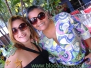 Curral do Boi 03.10.09-16