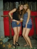 Curral do Boi 03.10.09-171