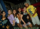Curral do Boi 03.10.09-172