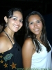 Curral do Boi 03.10.09-173