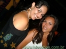 Curral do Boi 03.10.09-174
