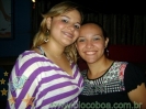 Curral do Boi 03.10.09-175