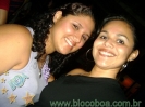 Curral do Boi 03.10.09-176