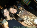 Curral do Boi 03.10.09-177