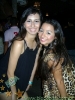 Curral do Boi 03.10.09-178