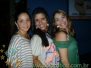 Curral do Boi 03.10.09-179