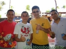 Curral do Boi 03.10.09-17