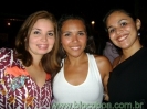 Curral do Boi 03.10.09-183