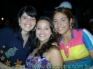 Curral do Boi 03.10.09-184