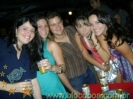 Curral do Boi 03.10.09-185