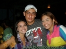 Curral do Boi 03.10.09-187