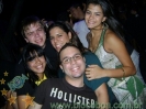 Curral do Boi 03.10.09-188