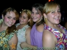 Curral do Boi 03.10.09-189