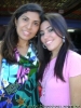 Curral do Boi 03.10.09-18