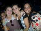 Curral do Boi 03.10.09-190