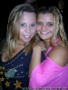 Curral do Boi 03.10.09-192