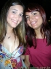 Curral do Boi 03.10.09-194