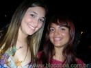 Curral do Boi 03.10.09-195