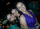 Curral do Boi 03.10.09-196
