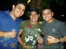Curral do Boi 03.10.09-197