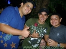 Curral do Boi 03.10.09-198