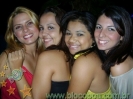 Curral do Boi 03.10.09-199