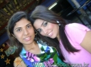 Curral do Boi 03.10.09-19