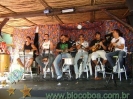 Curral do Boi 03.10.09-1