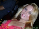 Curral do Boi 03.10.09-201