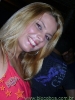 Curral do Boi 03.10.09-202