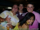 Curral do Boi 03.10.09-203