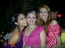 Curral do Boi 03.10.09-205