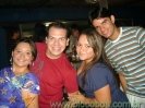 Curral do Boi 03.10.09-206
