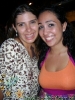 Curral do Boi 03.10.09-207