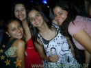 Curral do Boi 03.10.09-208