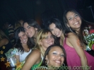 Curral do Boi 03.10.09-209