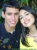 Curral do Boi 03.10.09-20