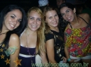 Curral do Boi 03.10.09-210