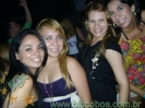 Curral do Boi 03.10.09-211