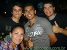 Curral do Boi 03.10.09-212