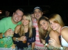 Curral do Boi 03.10.09-213