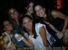 Curral do Boi 03.10.09-214