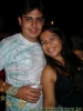 Curral do Boi 03.10.09-217