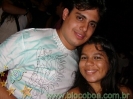 Curral do Boi 03.10.09-218