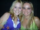 Curral do Boi 03.10.09-219