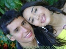 Curral do Boi 03.10.09-21